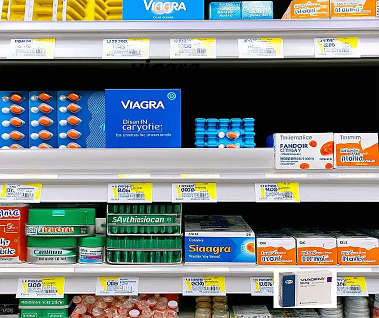 Viagra 1