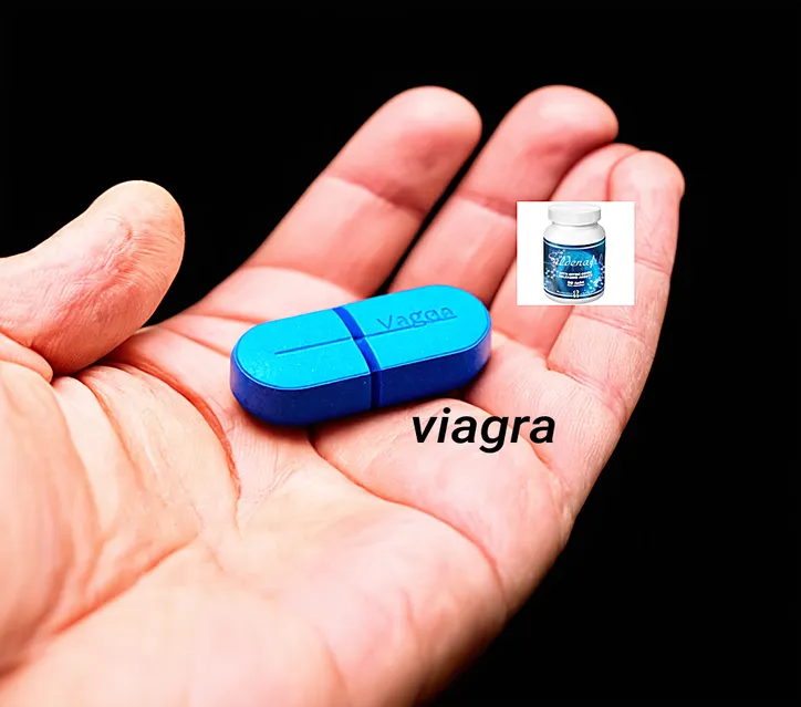 Viagra 2