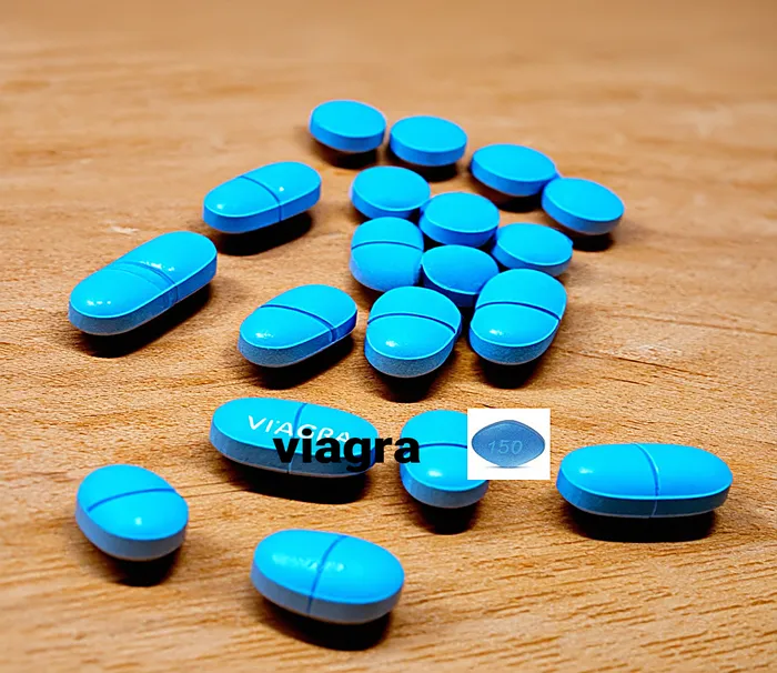 Viagra 3